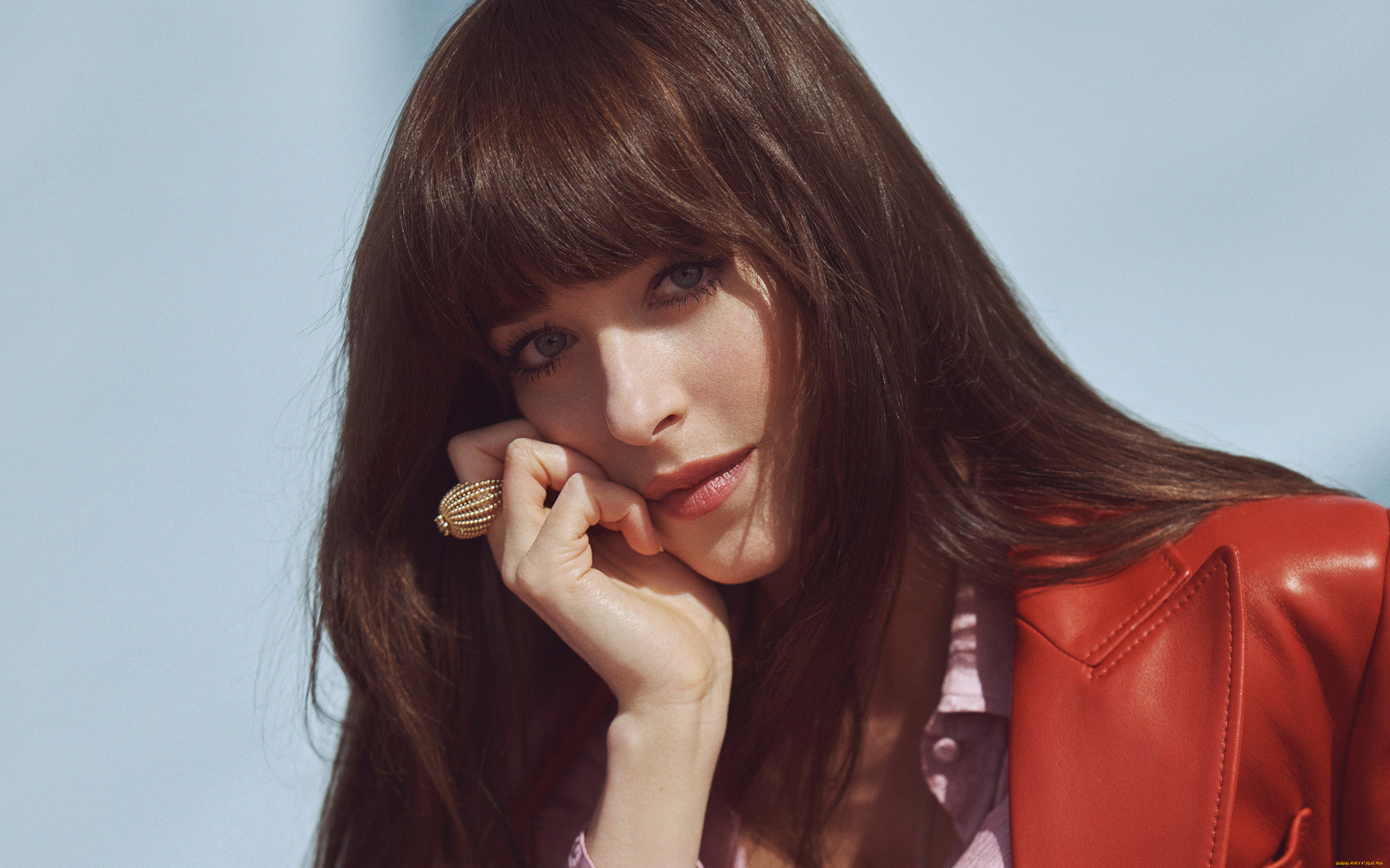, dakota johnson, , , , 